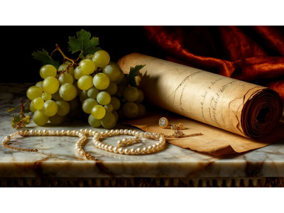 Итальянская бижутерия: история, бренды и традиции | Made in Italy
