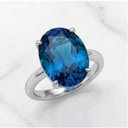Украшения Blu Oceano Gruolini Украшения Blu Oceano Gruolini