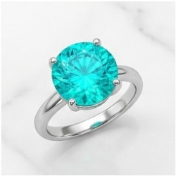 Коллекция Brazil Paraiba Gruolini Коллекция Brazil Paraiba Gruolini